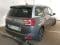 preview Citroen Grand C4 Picasso / SpaceTourer #2