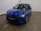 preview Opel Corsa #0