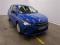 preview Opel Corsa #3