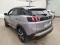 preview Peugeot 3008 #1