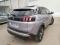 preview Peugeot 3008 #2