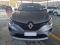 preview Renault Captur #5