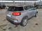 preview Citroen C5 Aircross #1