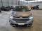 preview Citroen C5 Aircross #5