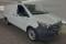 preview Mercedes Vito #1