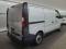 preview Opel Vivaro #2