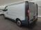 preview Opel Vivaro #3