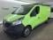 preview Renault Trafic #0