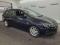 preview Opel Astra #1