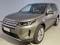 preview Land Rover Discovery #0