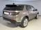 preview Land Rover Discovery #1