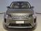 preview Land Rover Discovery #5