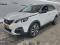 preview Peugeot 3008 #0