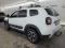 preview Dacia Duster #3