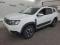 preview Dacia Duster #0