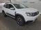 preview Dacia Duster #1