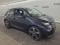 preview BMW i3 #1