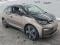 preview BMW i3 #1