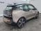 preview BMW i3 #2