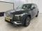 preview Volvo XC90 #0