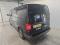 preview Volkswagen T5 Transporter #5