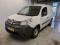 preview Renault Kangoo #0