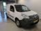 preview Renault Kangoo #4