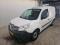 preview Renault Kangoo #0