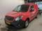 preview Mercedes Citan #0