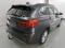 preview BMW X1 #3