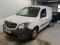 preview Mercedes Citan #0