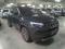 preview Jeep Compass #1