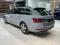 preview Skoda Superb #2