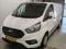 preview Ford Transit Custom #0