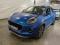 preview Ford Puma #0