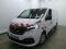 preview Renault Trafic #0