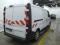 preview Renault Trafic #2