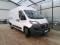 preview Fiat Ducato #3