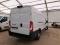 preview Fiat Ducato #2