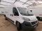 preview Fiat Ducato #3