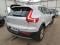 preview Volvo XC40 #2