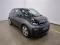 preview BMW i3 #3