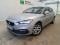 preview Seat Leon #0