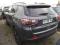 preview Jeep Compass #5