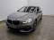 preview BMW 116 #0