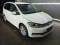 preview Volkswagen Touran #3