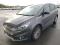 preview Ford S-Max #0