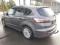 preview Ford S-Max #3