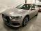 preview Audi A6 #2