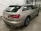 preview Audi A6 #4